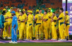 ODI World Cup 2023 : ফাইনালে হেরেও রোহিত-বিরাটরা পাচ্ছেন প্রায় ২০ কোটি, বিশ্বকাপ থেকে কোন দেশ পেল কত টাকা ?