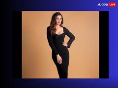 रणबीर-शाहिद को डेट कर चुकी हैं नरगिस फाखरी?  एक्ट्रेस ने सालों बाद तोड़ी चुप्पी