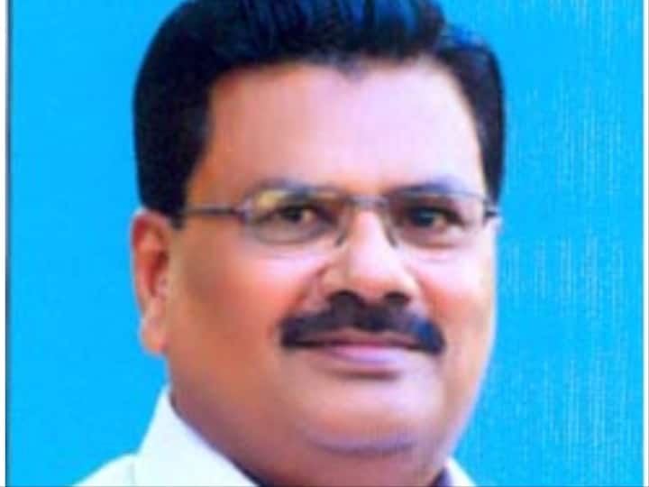 Kerala: CPI Leader And Former MLA R Ramachandran Passes Away Kerala: CPI Leader And Former MLA R Ramachandran Passes Away