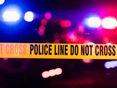 सिद्धार्थनगर में भीड़ का खूनी चेहरा, लाठी से हमले में महिला की मौत, बेटे को बचाने के दौरान वार