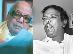 பிரம்மாண்டமான கலைஞர் நூற்றாண்டு விழாவில் கலந்து கொள்ளப்போகும் நட்சத்திரங்கள் யார் யார்?