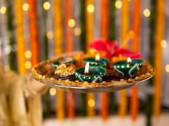 Akshaya Navami 2023: Date, Historical Significance & Rituals — All You Need To Know