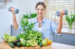 इन बुरी आदतों से नहीं छुड़ाएंगे पीछा तो डाइट और योग भी हो जाएंगे बेअसर, फिट रहना है तो इन Habits से कर लें तौबा