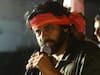 Pawan Kalyan Promises Rs 50,000 To Families Of Visakhapatnam Fire Victims