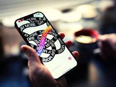 Threads ने लॉन्च किया नया फीचर, अब इंस्टाग्राम और फेसबुक पर शेयर नहीं होगी पोस्ट, जानिए डिटेल्स