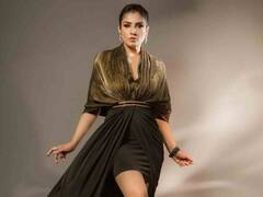 Raveena Tandon Photos: రోజు రోజుకీ నవీన తారలా మారిపోతున్న రవీనా