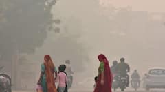 Weather Update: বাড়বে শীতের আমেজ, জগদ্ধাত্রী পুজো পেরোলেই ২০-র নিচে নামতে পারে পারদ