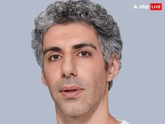 मार्टिन फ़्रीमैन से इंटरनेशनल एमी अवॉर्ड हारने के बाद जिम सर्भ का का आया पहला रिएक्शन, बोले- 'नो लक'