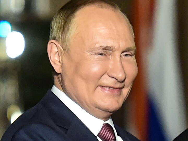 NATO और रूस के बीच 'शीत युद्ध' से जुड़ी संधि खत्म, जानिए इसका इतिहास और क्या हो सकते हैं इसके नतीजे?