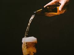 महिलाओं के लिए बेस्ट शराब कौन सी है?