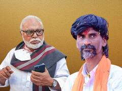 भुजबळांची तारीख ठरली, जरांगेंचीही तयारी; हिंगोलीत दोन्ही नेत्यांच्या एकामागून एक सभा