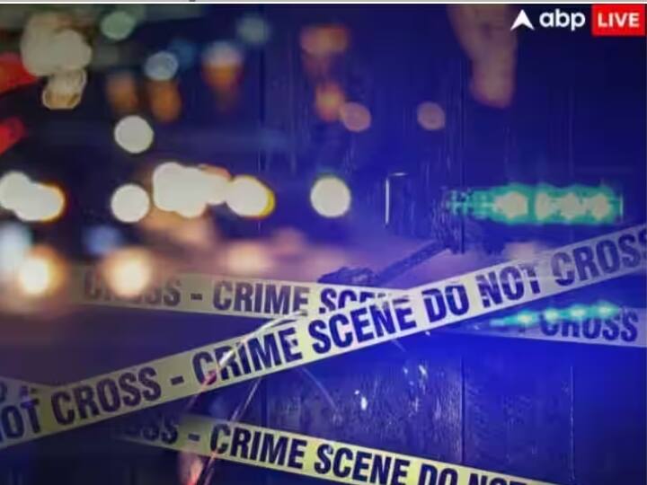Wife Punches Husband To Death For Not Taking Her To Dubai For Birthday Celebration in pune Wife Killed Husband: பிறந்தநாளுக்கு துபாய்க்கு அழைத்துச் செல்ல மறுத்த கணவன் - மூக்கை உடைத்துக் கொலை செய்த மனைவி
