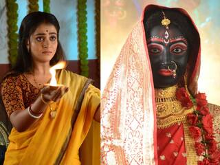 'Gouri Elo': শেষ হতে চলেছে 'গৌরী এলো'র সফর, ধারাবাহিকের অন্তিম পর্বে থাকবে নতুন কোন রহস্য?