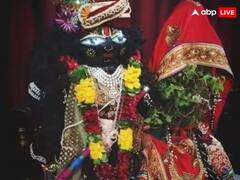 Tulsi Vivah 2023: ਤੁਲਸੀ ਵਿਆਹ ਕਦੋਂ 23 ਜਾਂ 24 ਜਾਣੋ ਸਹੀ ਤਰੀਕ ਅਤੇ ਸ਼ੁਭ ਸਮਾਂ