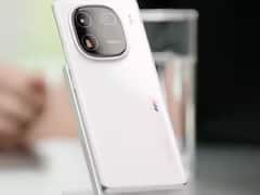 Upcoming Smartphone: વનપ્લસથી લઇને આઇક્યૂ સુધી, જુઓ આગામી સમયમાં આવનારા બેસ્ટ સ્માર્ટફોનનું લિસ્ટ.....