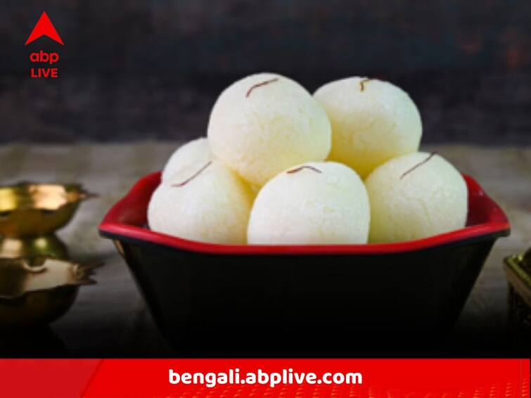 Fight Over Shortage Of Rasgullas At Wedding Function In UP Injures 6 Viral News:রসগোল্লা কম কেন? ধুন্ধুমার বিয়েবাড়িতে, উত্তরপ্রদেশে জখম ৬