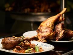 हलाल और झटका में क्या है अंतर? जानें किसका हेल्थ पर अधिक असर