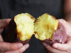 Winter Health Tips: શિયાળાનું સુપર ફૂડ ગણાય છે આ વસ્તુ, અનેક બીમારીથી બચાવે છે