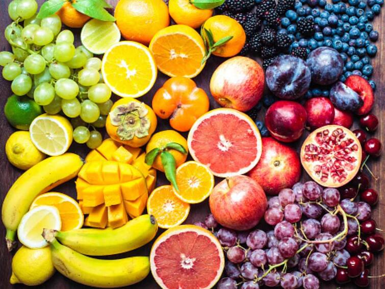 India Building Sea Protocols For Fresh Fruits, Vegetables To Boost Exports Via Ocean Routes India Building Sea Protocols For Fresh Fruits, Vegetables To Boost Exports Via Ocean Routes