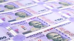 Alimony: বিবাহবিচ্ছেদের পর স্ত্রীকে কি ভরণপোষণ দিতে হবে ? স্বামীর আয় কম হলে কী হবে ?