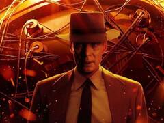 'ओपनहायमर' ओटीटीवर होणार रिलीज; कधी आणि कोणत्या प्लॅटफॉर्मवर पाहता येणार चित्रपट? जाणून घ्या