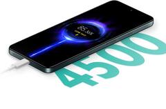 Upcoming Smartphone: વનપ્લસથી લઇને આઇક્યૂ સુધી, જુઓ આગામી સમયમાં આવનારા બેસ્ટ સ્માર્ટફોનનું લિસ્ટ.....