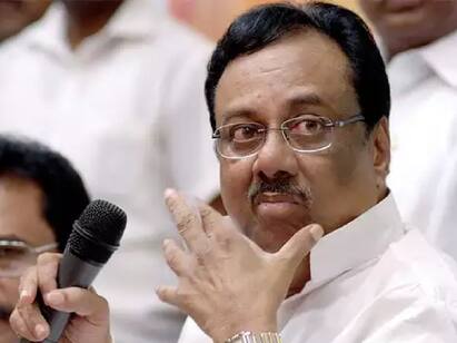 evks elangovan disappoinment about tamilnadu congress party EVKS Elangovan: கட்சியில் என்ன நடக்கிறது என்றே தெரியவில்லை - ஈவிகேஸ் இளங்கோவன் சரமாரி தாக்கு