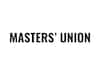 Masters’ Union PGP Placement: MBA Batch Achieves Average Package Of Rs 34.07 LPA