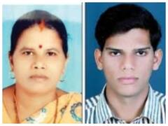 जन्मदिन पर मां-बेटे ने लिया संकल्प, अंगदान की शपथ लेते हुए समाज को किया जागरूक