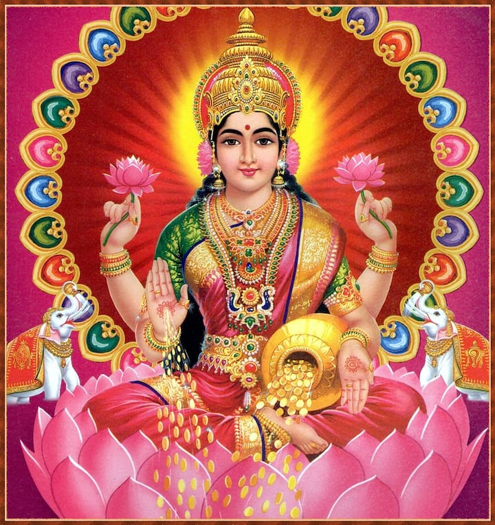 ডিসক্লেমার: এখানে প্রদত্ত তথ্য শুধুমাত্র অনুমান এবং তথ্যের উপর ভিত্তি করে। এখানে উল্লেখ করা গুরুত্বপূর্ণ যে এবিপি লাইভ কোনও ধরনের বিশ্বাস, তথ্য সমর্থন করে না। কোন তথ্য বা অনুমান প্রয়োগ করার আগে, সংশ্লিষ্ট বিশেষজ্ঞের সঙ্গে পরামর্শ করুন।