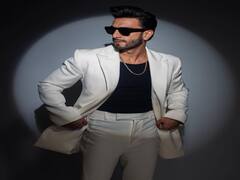 रणवीर सिंह से लेकर शिल्पा शेट्टी तक, बॉलीवुड के कई स्टार्स ने इन कंपनियों में लगाया है पैसा