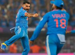 ICC ने निकाला नया नियम, गेंदबाज़ों की बढ़ाएगा मुश्किलें, टाइम्ड आउट रूल से है कनेक्शन