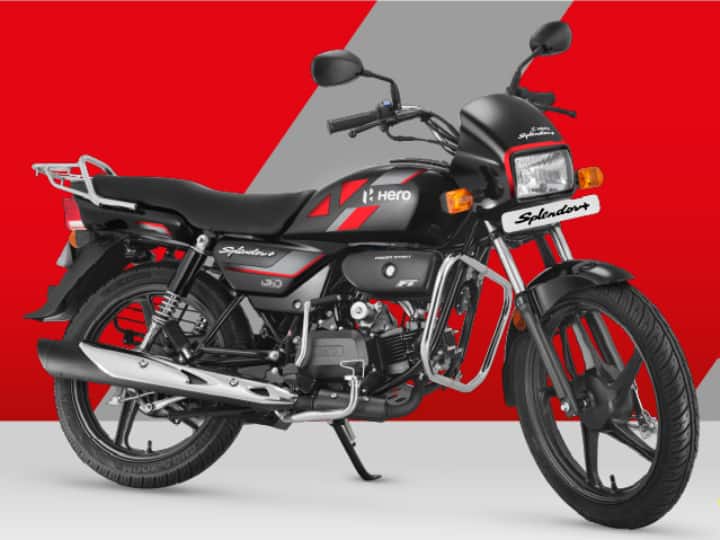 हीरो स्प्लेंडर पहले नंबर पर काबिज रही और 3,11,031 यूनिट्स की बिक्री के साथ सबसे ज्यादा बिकने वाली वाली बाइक बन गयी. जबकि अक्टूबर 2022 में ये आंकड़ा 2,61,721 यूनिट्स की बिक्री का था.