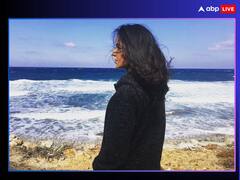 बॉलीवुड की विदेशी बाला, पहली फिल्म हुई सुपरफ्लॉप, फिर इस एक्टर संग किया काम तो चमकी किस्मत, बन गईं स्टार