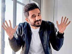 அப்படிப்போடு.. எம்மி விருதை முதல்முறையாக தட்டி தூக்கிய ”வீர் தாஸ்” .. குவியும் வாழ்த்து..!