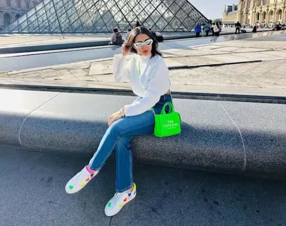 Sara Ali Khan or Sara Tendulkar? Who is Shubman Gill dating? Sara Ali Khan or Sara Tendulkar? Who is Shubman Gill dating?