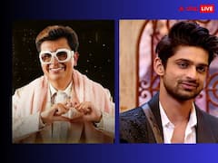 अभिषेक कुमार संग रिलेशनशिप में हैं नाविद सोले? बिग बॉस के घर से बाहर आने के बाद बोले- उसने मुझे प्रपोज किया और किस भी किया
