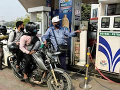 மாறிக்கொண்டே இருக்கும் வானிலை.. சென்னையில் மாற்றம் கண்டதா பெட்ரோல், டீசல் விலை?