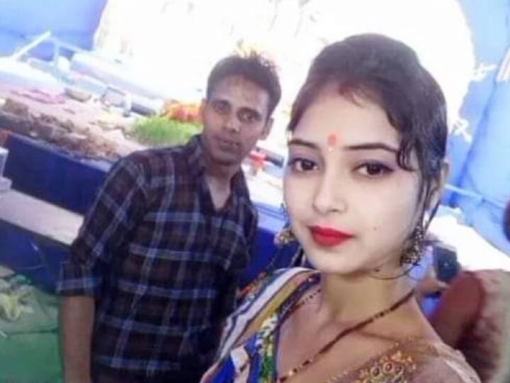 Lakhisarai Third Death in Firing Case Two People Was Arrested Read Sudhir Choudhary Note Lakhisarai: 'महादेव जानें क्या होने वाला है...', लखीसराय गोलीकांड में तीसरी मौत, सामने आया आशीष का लिखा नोट