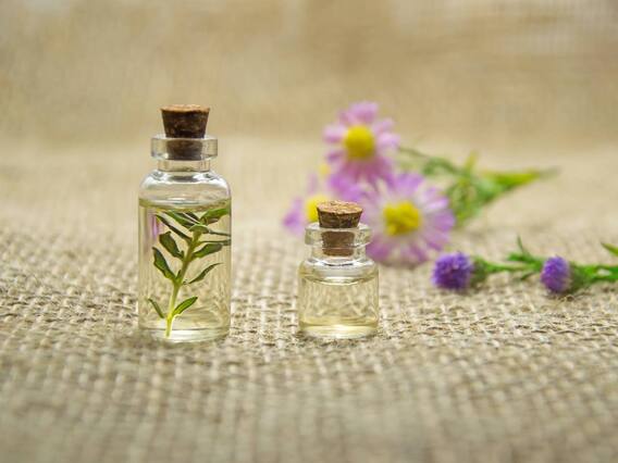 முடி உதிர்வு பிரச்சனையா? கவலையே வேண்டாம்! இதை பாலோ பண்ணுங்க முடி உதிர்வு பிரச்சனையா? கவலையே வேண்டாம்! இதை பாலோ பண்ணுங்க