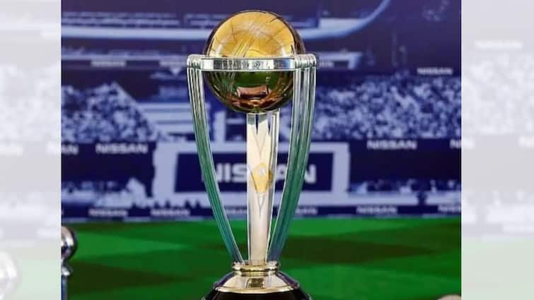 2027 ODI World Cup: Venue, Dates, Qualification, Teams And All You Need To Know ODI World Cup: ২০২৭ সালের বিশ্বকাপের আয়োজক দেশ কারা? কোন কোন দল খেলছে?