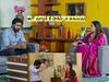 Guppedantha Manasu November 21st Episode: అనుపమ ప్రశ్నలకు రిషి, మహేంద్ర ఉక్కిరిబిక్కిరి -  శైలేంద్రకి ధరణి బడితిపూజ!