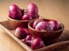 Onion Price : भारतात कांद्याचे दर वाढले की आरडाओरड, मात्र अमेरिकेत कांद्याला दर किती? एकूण व्हाल थक्क