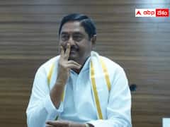 రోడ్లేస్తే బతుకులు బాగుపడతాయా ? - వైరల్ అవుతున్న ఏపీ మంత్రి కామెంట్స్