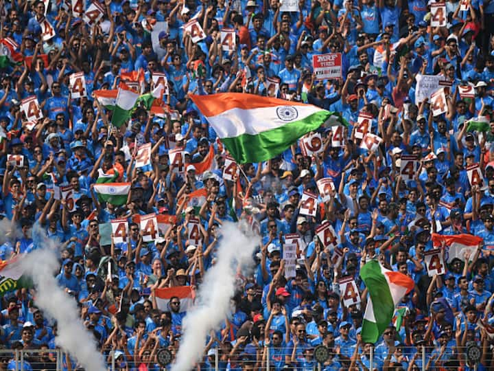 ICC Men's Cricket World Cup 2023 culminated with Australia beating India in the final on November 19 at the Narendra Modi Stadium in Ahmedabad.