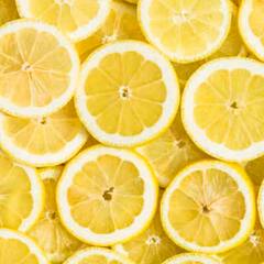 ਸਰਦੀਆਂ 'ਚ ਇੰਝ ਪੀਓ 'ਨਿੰਬੂ ਪਾਣੀ' ਹੋਣਗੇ ਜ਼ਬਰਦਸਤ ਫ਼ਾਇਦੇ