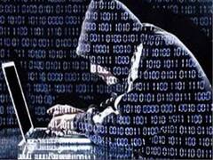 गूगल, फेसबुक, अमेजन जैसी कंपनियों को गैर-व्यक्तिगत डाटा साझा करने के लिए क्यों भारत सरकार कर रही है विचार? 