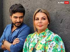 बिग बॉस में एक बार फिर नजर आएंगी राखी सांवत, पति आदिल दुर्रानी भी लेंगे BB17 में वाइल्ड कार्ड एंट्री?