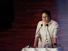 Bengal Global Business Summit Begins Today, Mukesh Ambani, Sourav Ganguly Among Dignitaries Present - See Pics