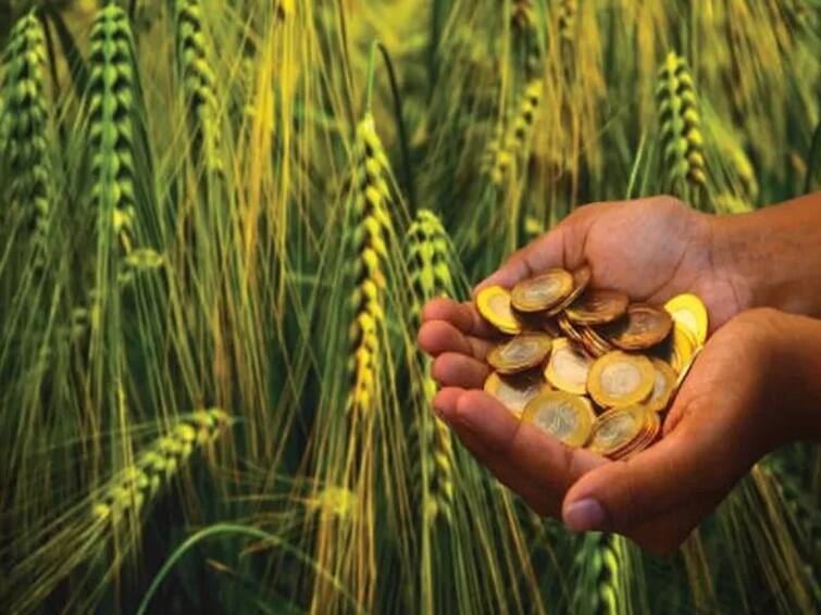 Agriculture news Urge to extend the deadline for samba crop insurance till 10th Dec TNN சம்பா பயிர் காப்பீடு..... காலக்கெடுவை டிச.10 வரை நீட்டிக்க விவசாயிகள் வலியுறுத்தல்